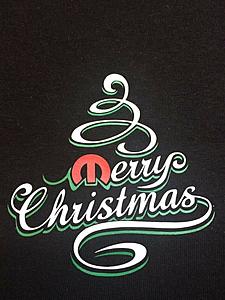 What did you do to your Gen 1 today?-attach39970_20171224_212015.jpg