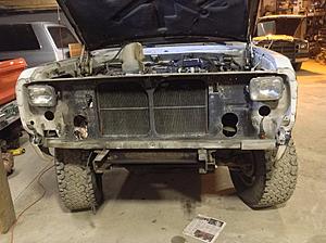 Saving a '91.0 W-250-photo-1-800x598.jpg