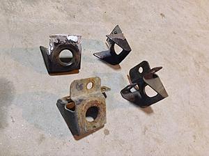 Saving a '91.0 W-250-photo-3-800x598.jpg