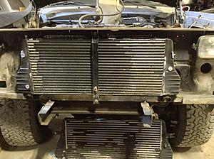 Saving a '91.0 W-250-photo-5-800x598.jpg