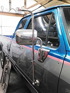 One Hour Towing mirror install.-web-upright6.jpg