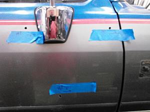 One Hour Towing mirror install.-web-holes3.jpg