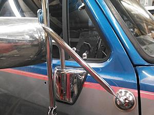 One Hour Towing mirror install.-web-non-adjustible4.jpg