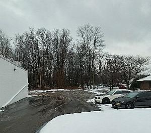 What did you do to your Gen 1 today?-0117181215_hdr-800x450-1.jpg