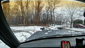What did you do to your Gen 1 today?-0117181157a_hdr-800x450.jpg