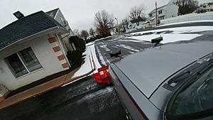 What did you do to your Gen 1 today?-0117181230_burst09-800x450.jpg