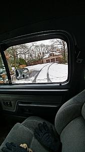 What did you do to your Gen 1 today?-0117181409_hdr-600x1067.jpg