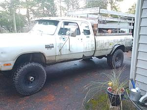 What did you do to your Gen 1 today?-img_20180118_160047.jpg