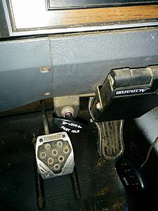 Rarest 1989-93 1st Mopar accessories youve actually seen-img_20180204_194902.jpg