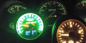 What did you do to your Gen 1 today?-1017161847a.jpg