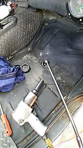 What did you do to your Gen 1 today?-0208181248-600x1067.jpg