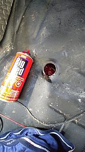 What did you do to your Gen 1 today?-0208181252-600x1067.jpg