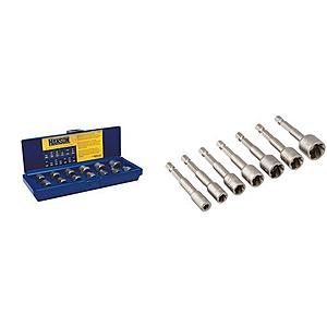Advice on bolt extractors....-9466d519-b8df-4a04-9871-4d216c99fc5d.jpeg