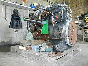12 valve engine stand....-enginestand-003.jpg