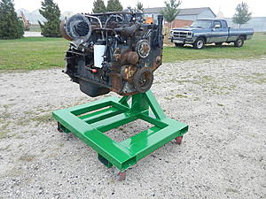 12 valve engine stand....-enginestand-007.jpg