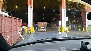 What did you do to your Gen 1 today?-0216181445a-800x450.jpg