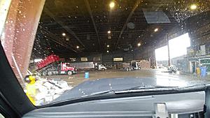 What did you do to your Gen 1 today?-0216181445b-800x450.jpg