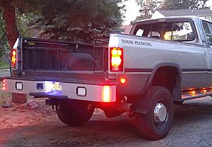 1st gen pics anyone?-bumper.jpg