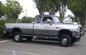 1st gen pics anyone?-heap.jpg