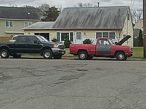 What did you do to your Gen 1 today?-0304181033_hdr-1.jpg