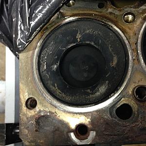 Head gasket replacement , block clean up advise?-image.jpeg