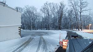 What did you do to your Gen 1 today?-0307181751-1024x576.jpg