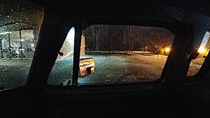 What did you do to your Gen 1 today?-0307181827b-800x450.jpg