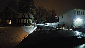 What did you do to your Gen 1 today?-0307182115-800x450.jpg