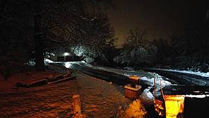 What did you do to your Gen 1 today?-0307182146-800x450.jpg