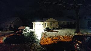 What did you do to your Gen 1 today?-0307182209-800x450.jpg