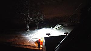 What did you do to your Gen 1 today?-0308180027-800x450.jpg