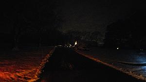 What did you do to your Gen 1 today?-0308180038-800x450.jpg