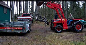 What did you do to your Gen 1 today?-frame.jpg