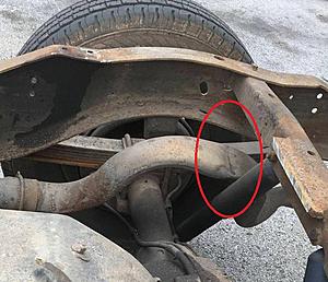 What did you do to your Gen 1 today?-exhaust.jpg