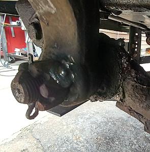 What did you do to your Gen 1 today?-0312181440_hdr-1-768x781.jpg