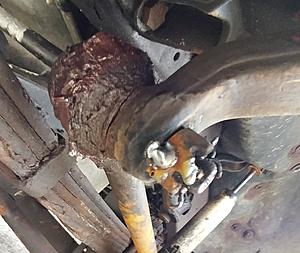 What did you do to your Gen 1 today?-0312181441a-1-1024x863.jpg