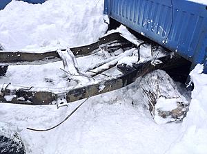 2wd 12v poptop Ramcharger-framepix-1-.jpg