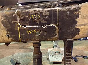 2wd 12v poptop Ramcharger-framepix-2-.jpg