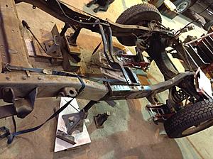 2wd 12v poptop Ramcharger-framepix-3-.jpg