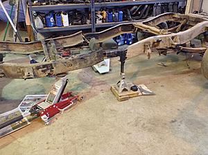 2wd 12v poptop Ramcharger-framepix-4-.jpg