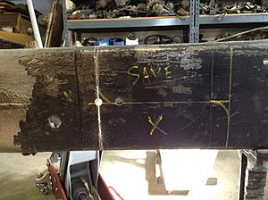 2wd 12v poptop Ramcharger-framepix-5-.jpg