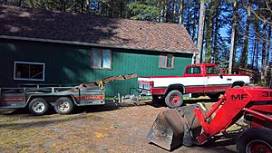 What did you do to your Gen 1 today?-frame_pu.jpg