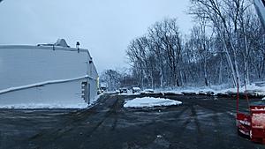 What did you do to your Gen 1 today?-0322180659.jpg