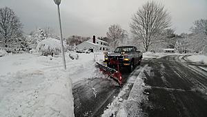 What did you do to your Gen 1 today?-0322180725.jpg