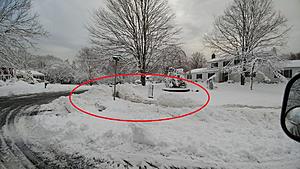 What did you do to your Gen 1 today?-0322180807f.jpg