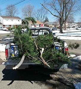 What did you do to your Gen 1 today?-0323181331-1-1.jpg