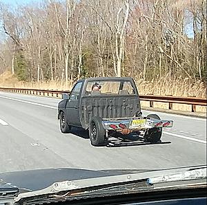 What did you do to your Gen 1 today?-0326181503a_hdr-1.jpg