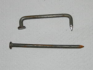 Help prevent my truck from being stolen again!-emily-skating-021-2-.jpg