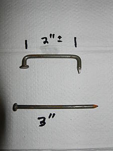 Help prevent my truck from being stolen again!-emily-skating-023.jpg