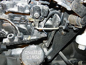 Help prevent my truck from being stolen again!-emily-skating-026.jpg